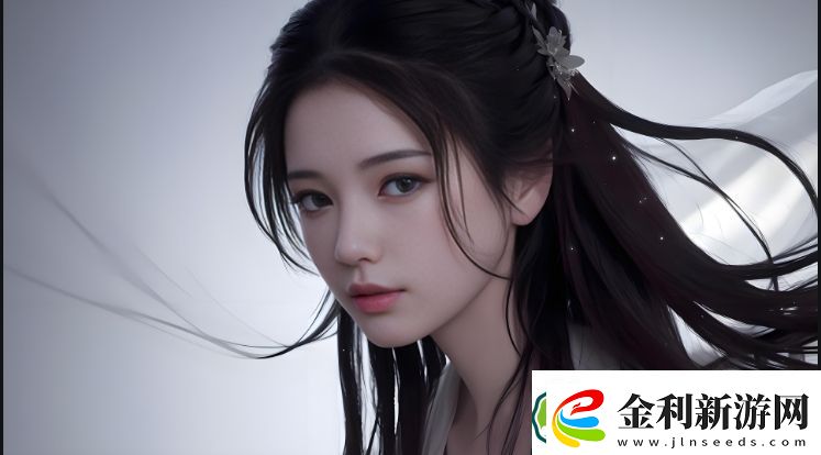 如何通過紅塵影院免費觀看電視劇和電影