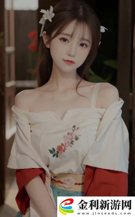 朋友的未婚妻HD中字