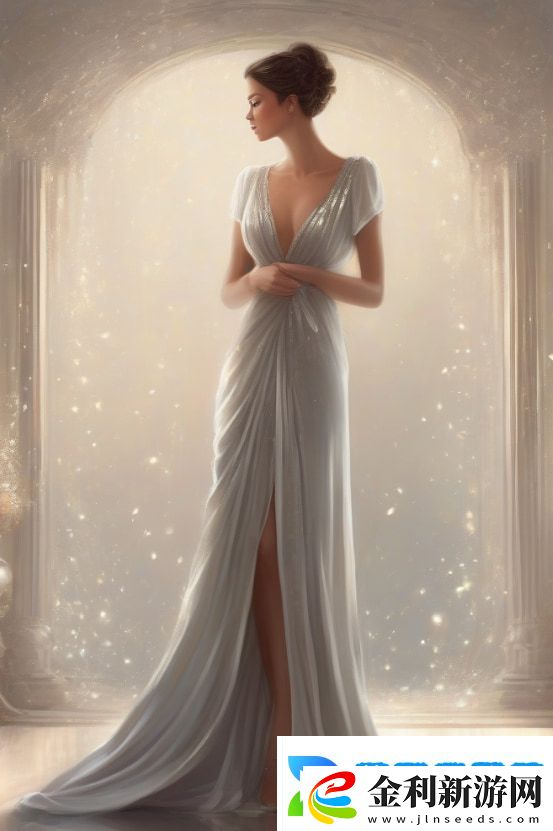 如何解決親子關系中的誤解與沖突