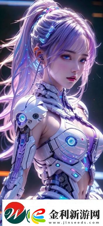 適合二人一起觀看的電影有哪些類型