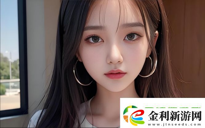 免費網站在線觀看人數在哪