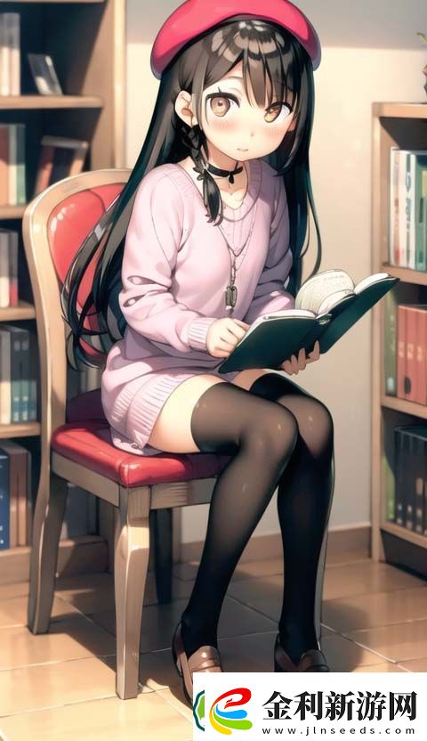 HL黑料門為何愈演愈烈