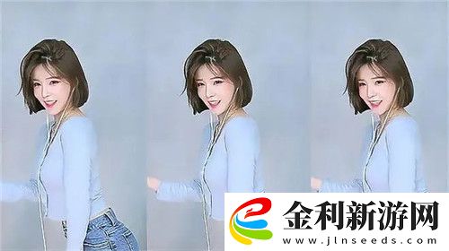 12歲孩子自愈扣出槳的三個標準