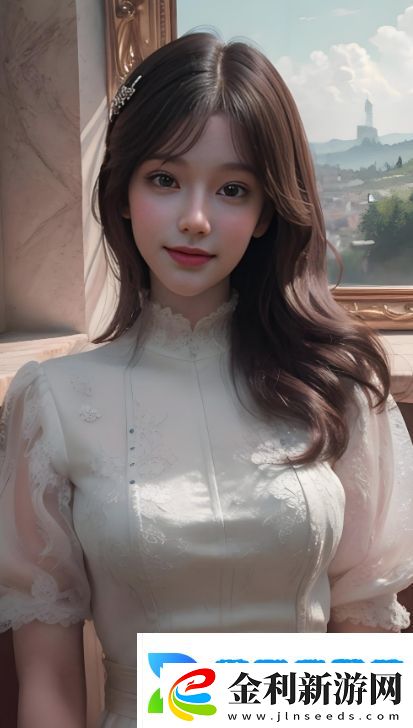 國產視頻一區(qū)二區(qū)