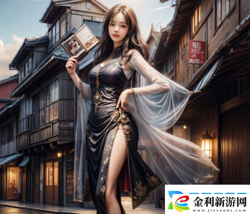 一起嗟嗟嗟免費(fèi)視頻觀看