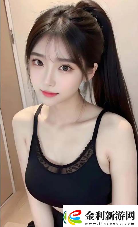 如何緩解燥熱不安