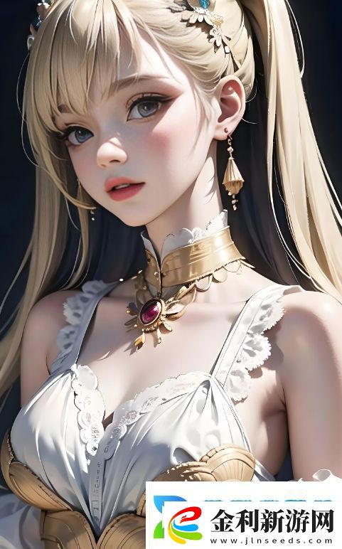 九·幺·9·1是怎樣的一組數(shù)字它們背后隱藏著什么深層含義