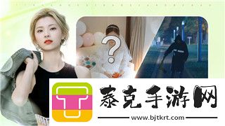 雙人成行第二關boss前面怎么過