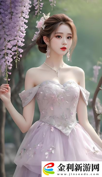 國產高清精品軟件有哪些