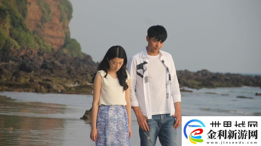 四個人換著來免費觀看第一季