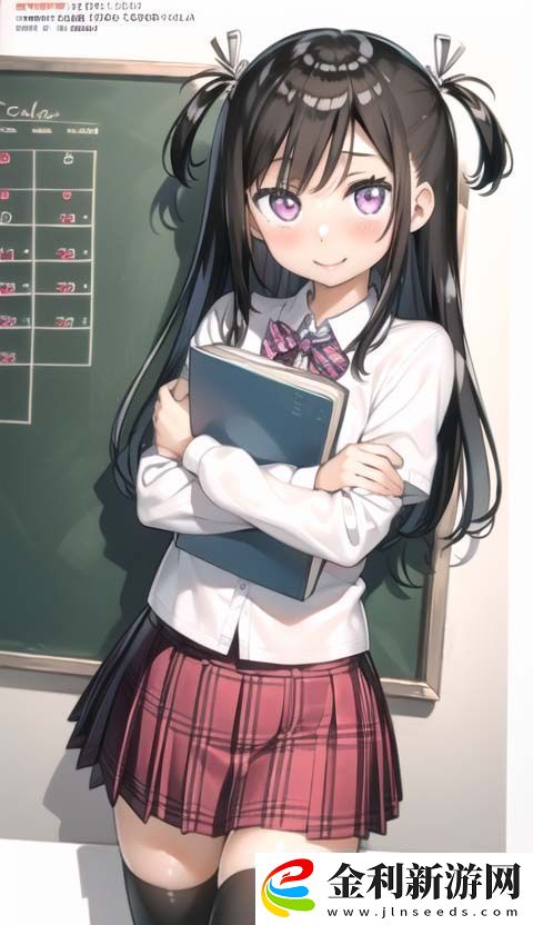 一家亂戰第07集