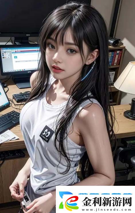 Zoom與人馬性Zoom