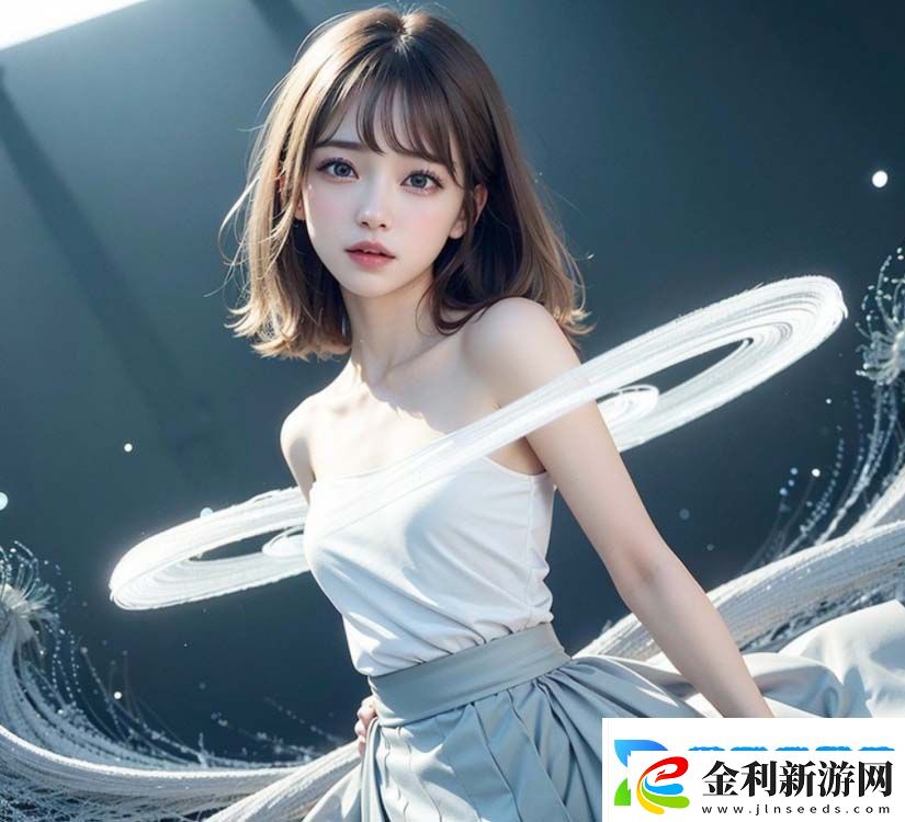 9.1抖音免費版Pro到底值不值得下載