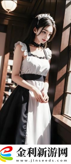 為什么akt大佬的動畫免費觀看軟件如此受歡迎