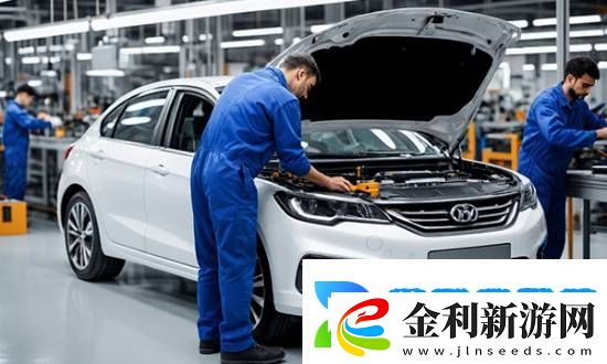 史上最嚴(yán)年檢、OBD三次不過強制報廢