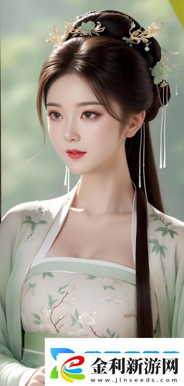 “小伸進9幺”到底意味著什么