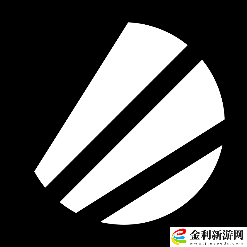 chopper談晉級IEM卡托維茲淘汰賽