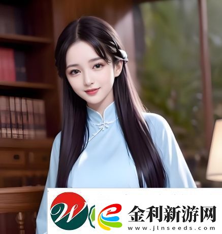 “啊灬啊灬啊灬快灬高潮了”游戲攻略