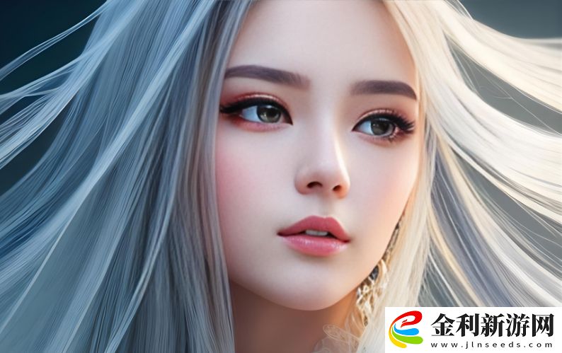 翁止熄癢蘇鑰10章