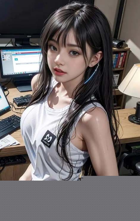 什么是無(wú)遮擋網(wǎng)站