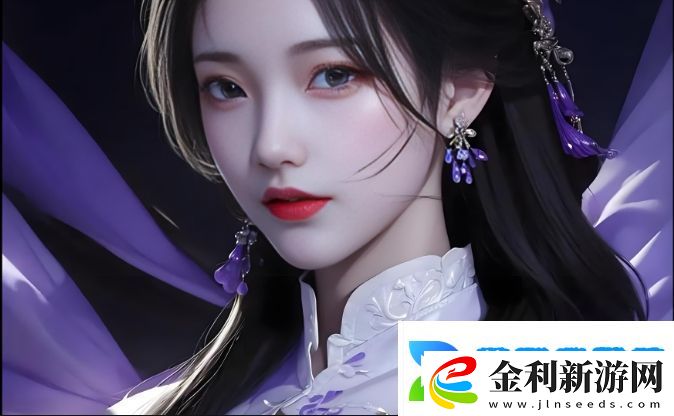 暖暖愛免費觀看高清在線遇見你
