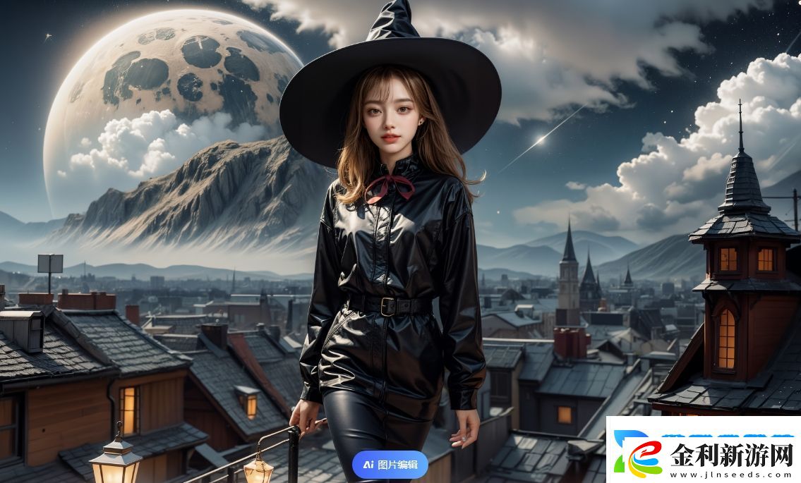 如何解讀敵倫大雜第10部分