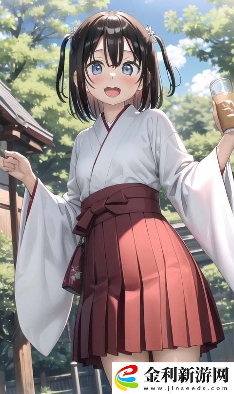 如何平衡婚姻與職業