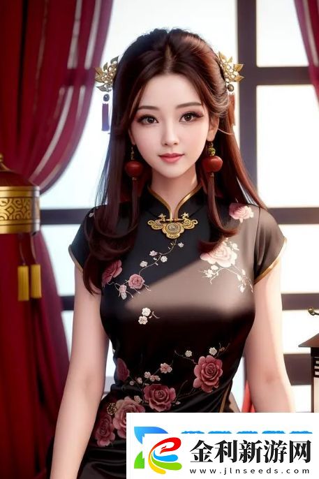 便宜皮草是什么毛