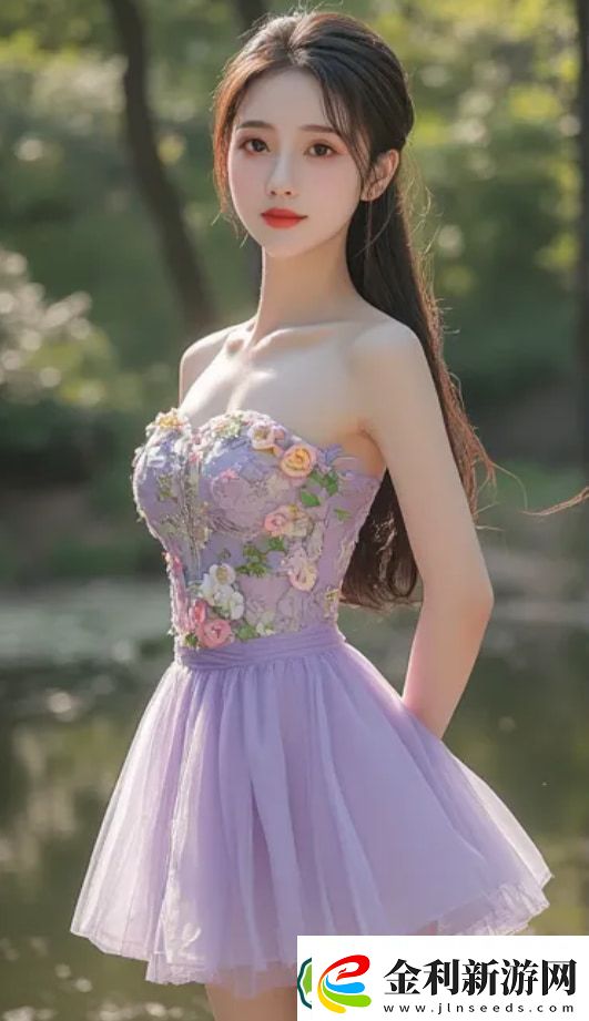 小毛驢影視在線觀看平臺如何滿足現代觀眾的需求