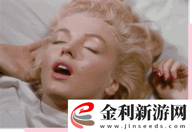 10000部扣我的**逼啪啪啪啪啪背后的故事