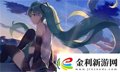 黑暗之魂2十大武器的選擇與攻略