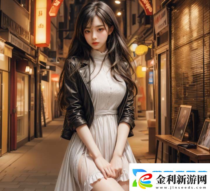 如何選擇合適的日本免費SaaS