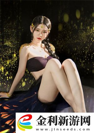 你試過(guò)91丨國(guó)產(chǎn)丨白漿秘?洗澡嗎？網(wǎng)友直呼：終于找到了秘密武器！