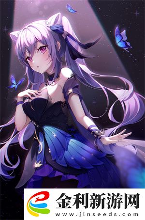 公與媳中字HD中字上線重制版，網友直呼：這是我期待已久的完美畫質！