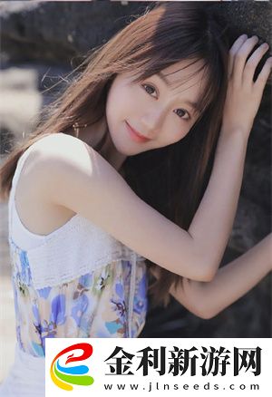 精品蜜桃秘?一區二區三區成為網友吐槽對象：資源堆積卻收到一星！