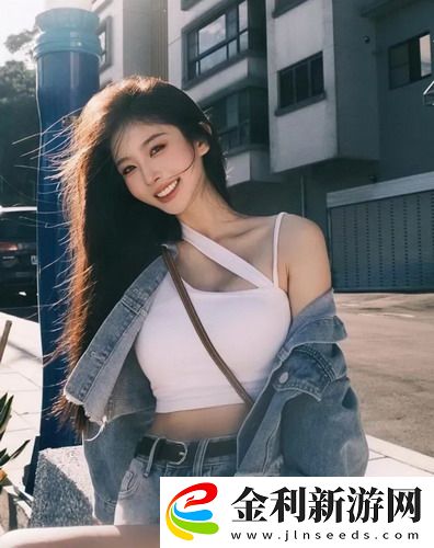 你一定要聽！小寡婦汆白肉最經典十首歌曲：帶你走進一個音樂世界！