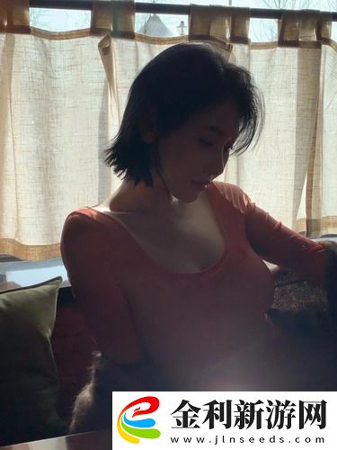 特殊的補課方式2，居然可以這么學？網友驚嘆：突破傳統的學習方式！
