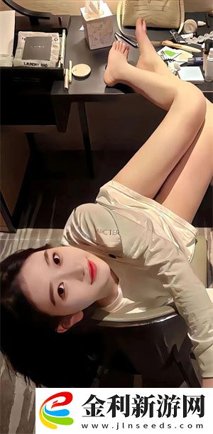 www.51色蘿網站排名下降，怎么辦？SEO高手教你如何扭轉乾坤！