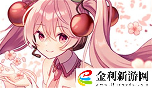 成人游戲18秘免費游戲有哪些？公布玩家必試的夜間必玩熱門游戲！