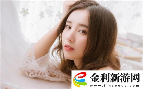 爽?好緊?別夾?噴水奇妙體驗：帶你走進真實的生理與心理世界！