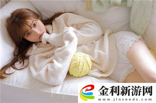 熱搜沸騰！麻豆精品秘國產傳媒MV：極致細節讓觀眾徹底淪陷！