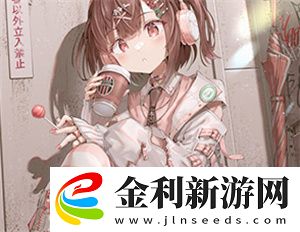 誰說“九幺黃9·1安裝”難？老司機教你怎么輕松搞定，省時又省力！