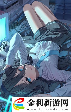 別猶豫！人犬獸人在線觀看免費完整版：穿越現實與幻想的界限，超越期待！