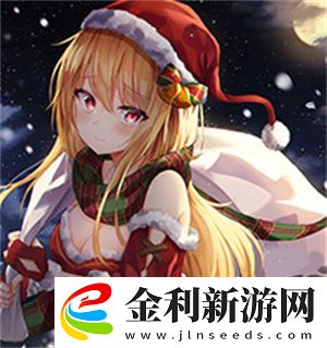 國產日產亞系列精品版優勢的四大亮點，為什么它成為市場的殺手锏？