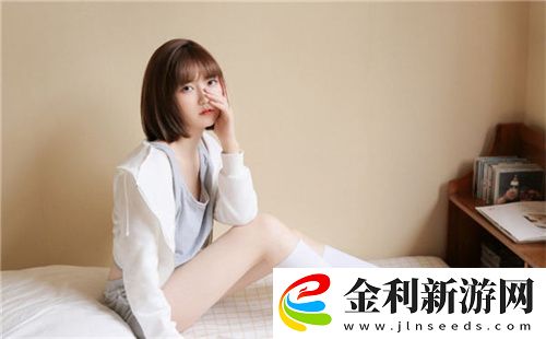 年輕朋友的妻子3感情角力火熱開局,網友評論:這一季最為驚艷,愛恨交織!