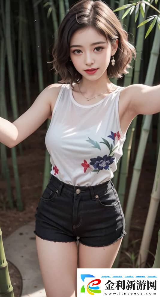 歐美風(fēng)Cosplay