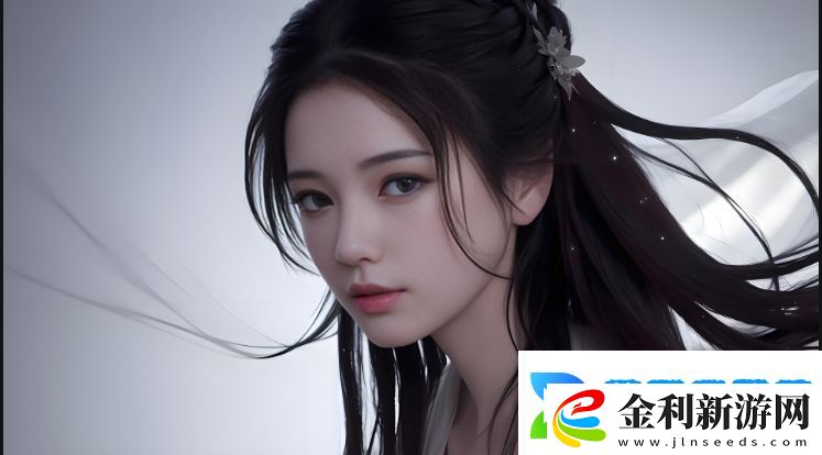 倫理與美麗的結合