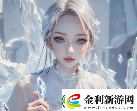 《含羞草免費(fèi)觀看電視劇的背景故事