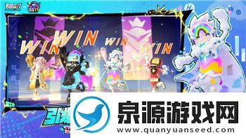 火炬之光手游折扣商店在哪