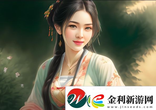 東北老太奶BBBBBBBBB